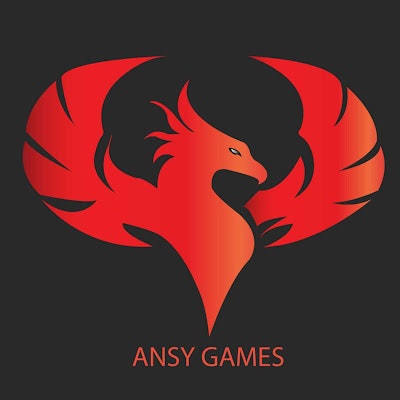 ANSY GAMES
