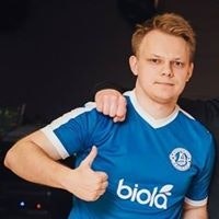 Konstantin Miroshnichenko