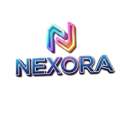 Nexora
