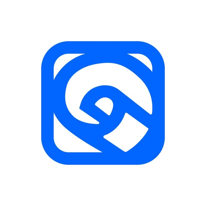 Blauplan Software