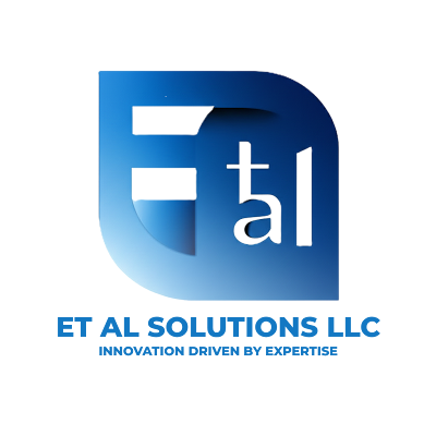 Et al Solutions LLC