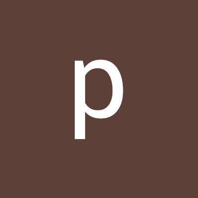 prolificparticipant600 600
