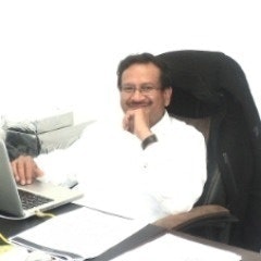 rajiv jain