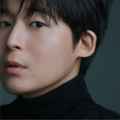 Kiha Kwon