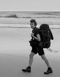 Alexandre de Brébisson