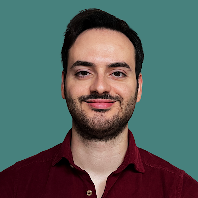 Guglielmo Cerri