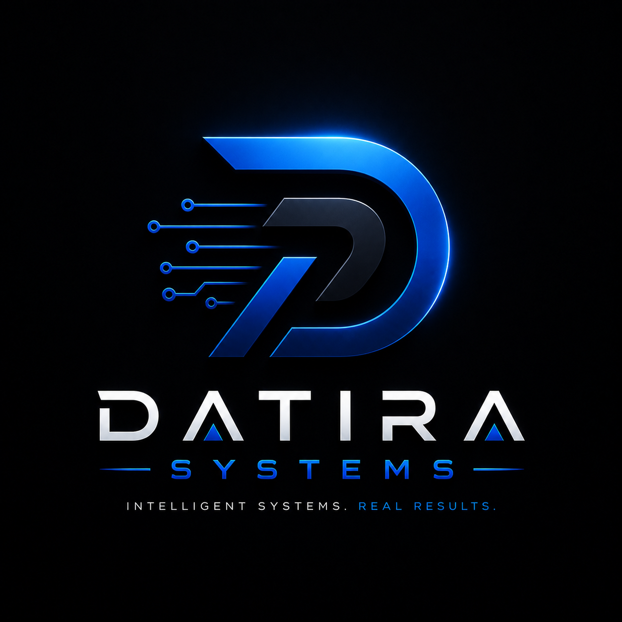 Datira Systems