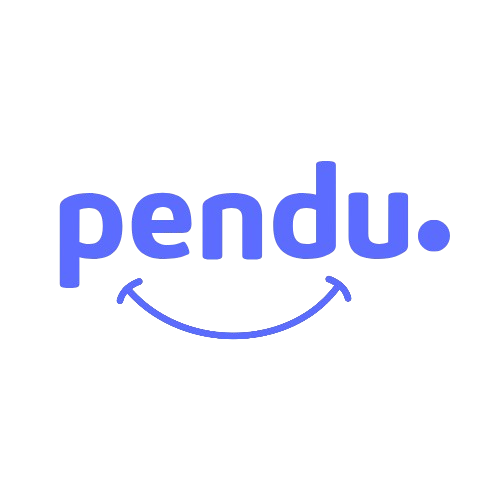 Pendu