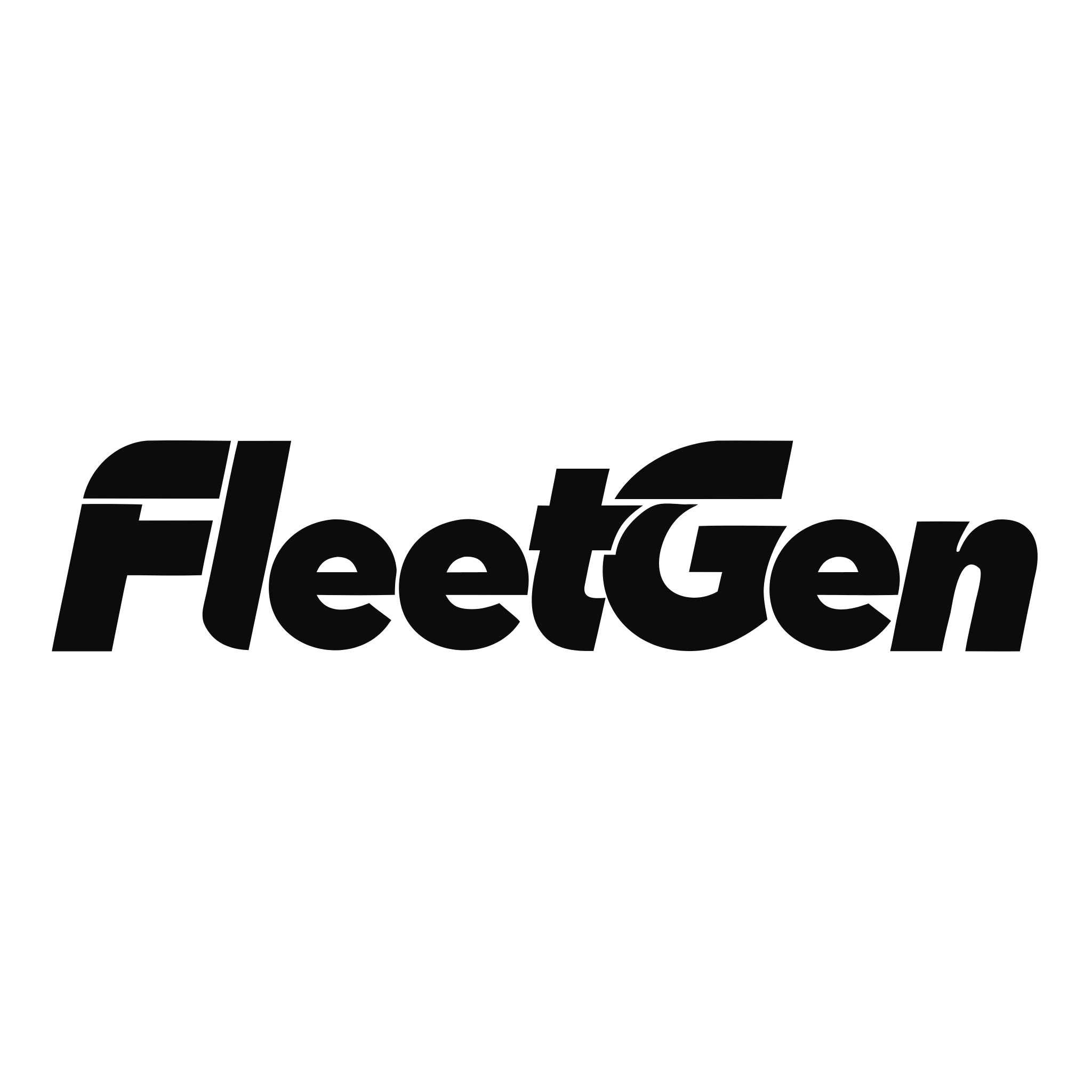 FleetGen AI
