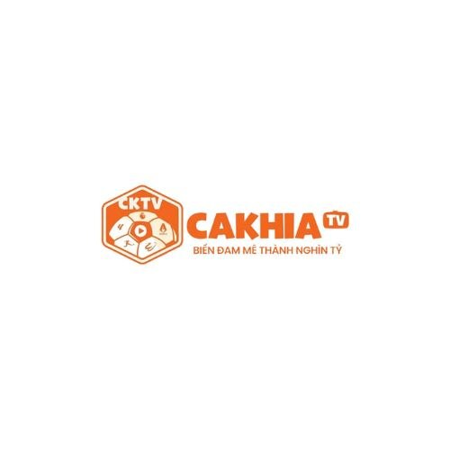 Cakhia Tech