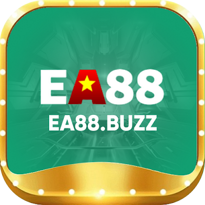 ea88buzz