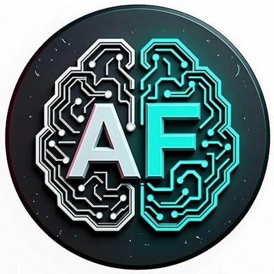 Ascend Forex