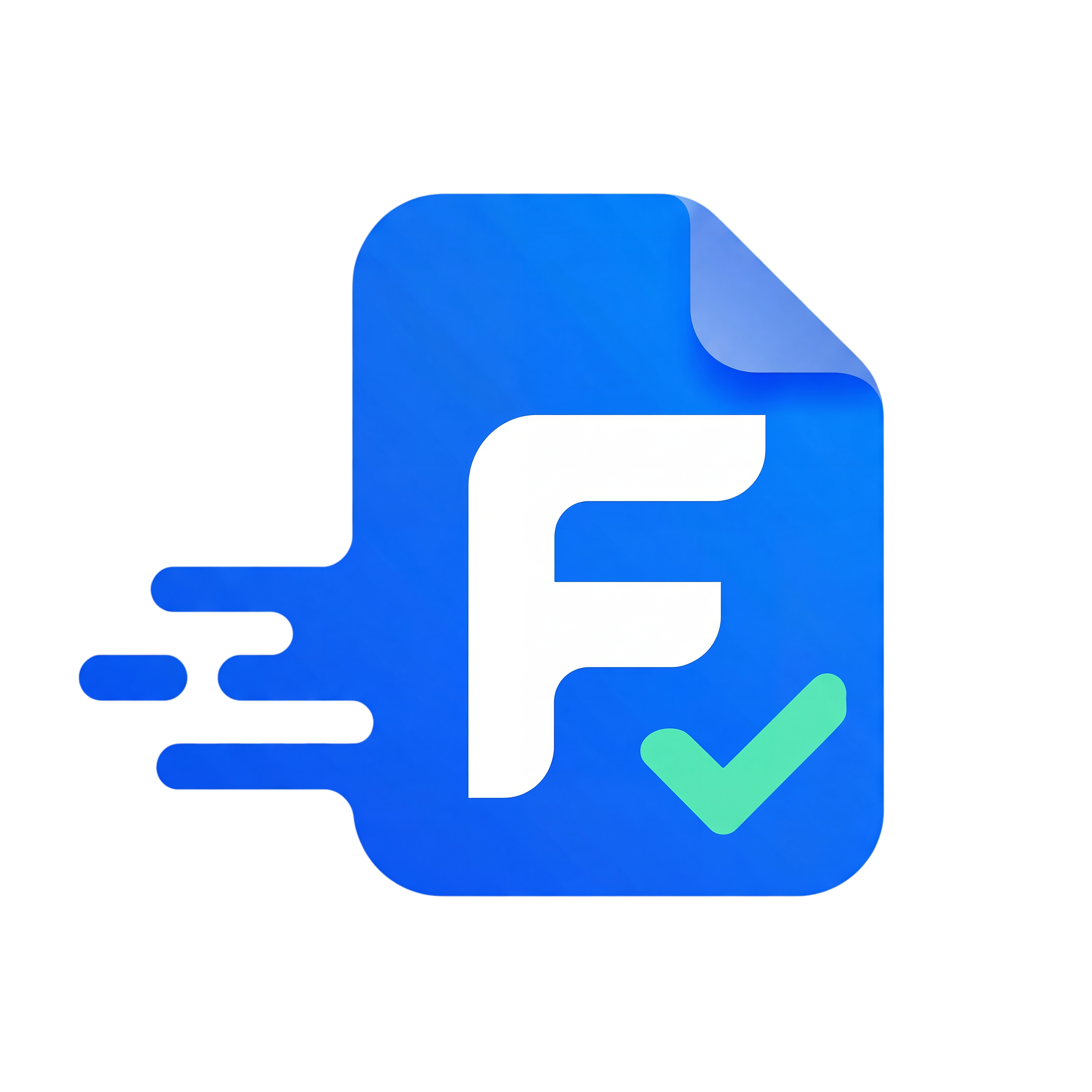 Fulfile
