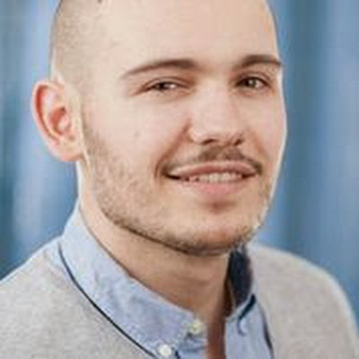 Marko