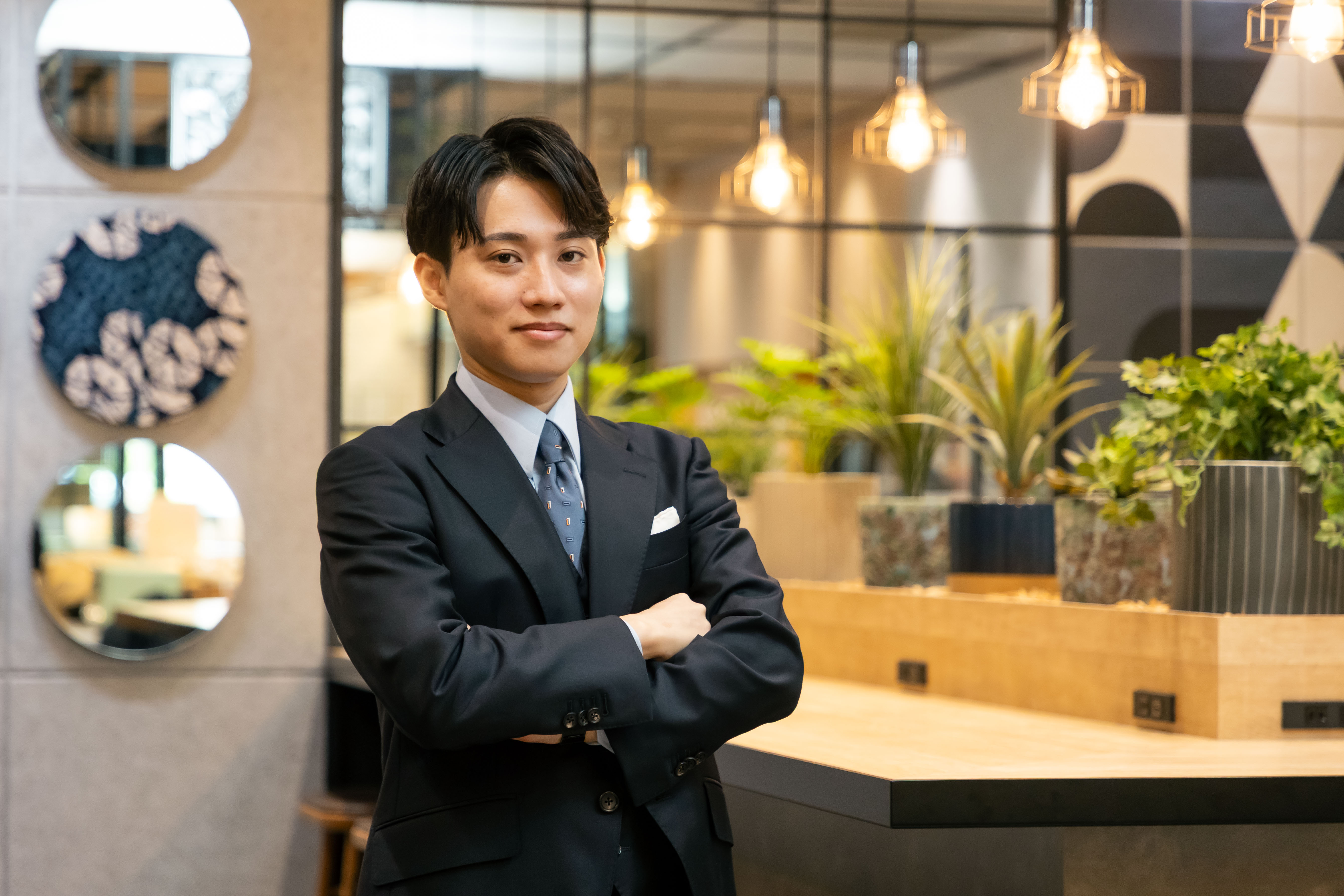 Hyo Yonezawa