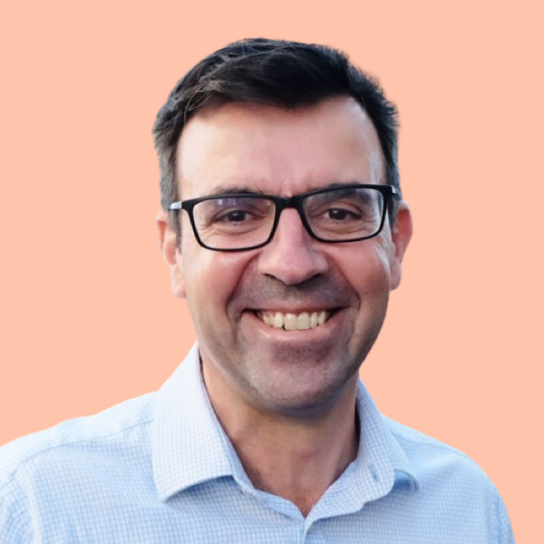 Elio Patane