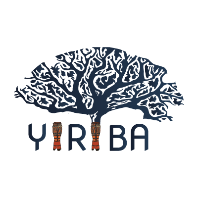 Yiriba Apps Family