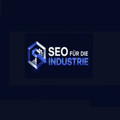 Industrie SEO