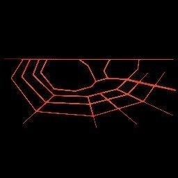 Stories of Amsterdam