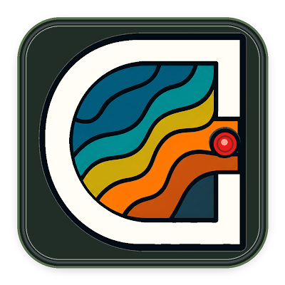 Compacta Agro