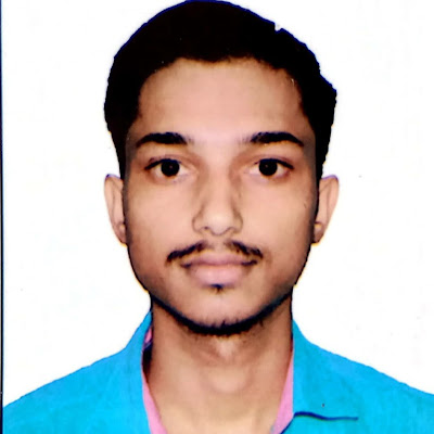Abhinav Singh
