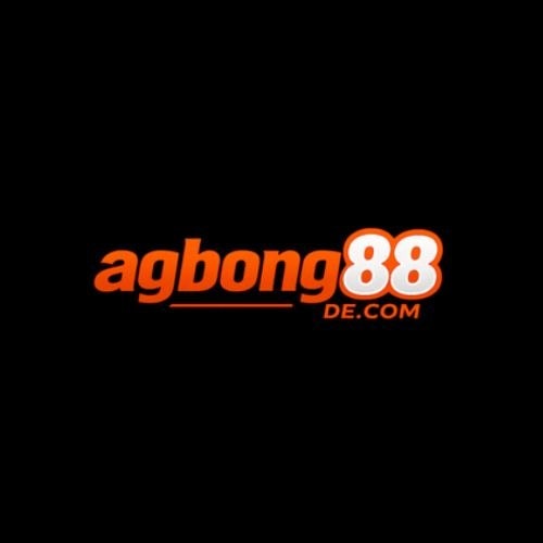 AgBong88