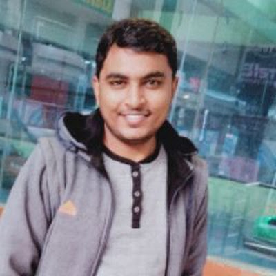 Patel Jatin