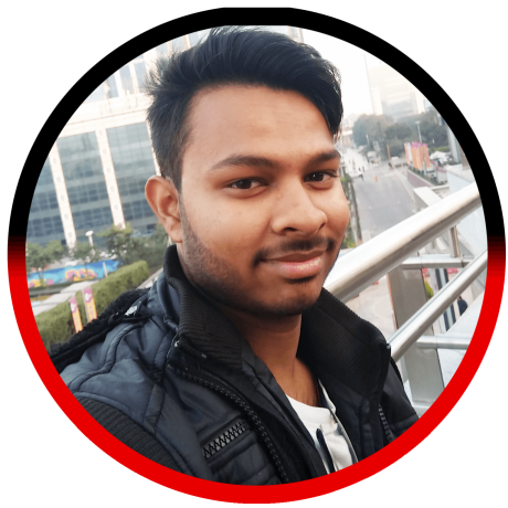 Yash Verma