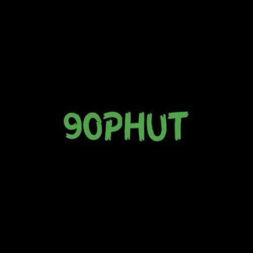 90Phut TV