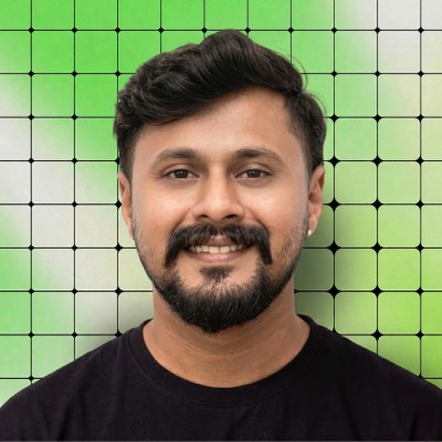 Piyush Lakhani ✪✔🥇🇮🇳