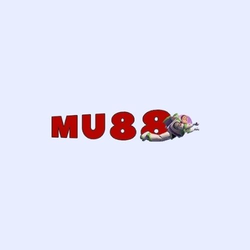 Mu88
