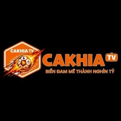 CakhiaTV