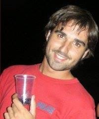 Javier Lopez Hernandez