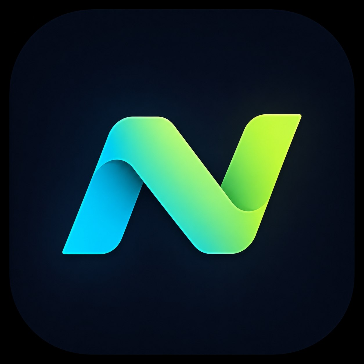 Numia
