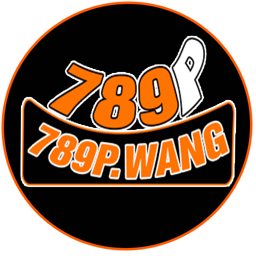 789p wang