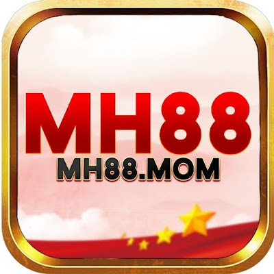 MH88 ⭐️ Trang Chủ mh88.com Chính Thức 