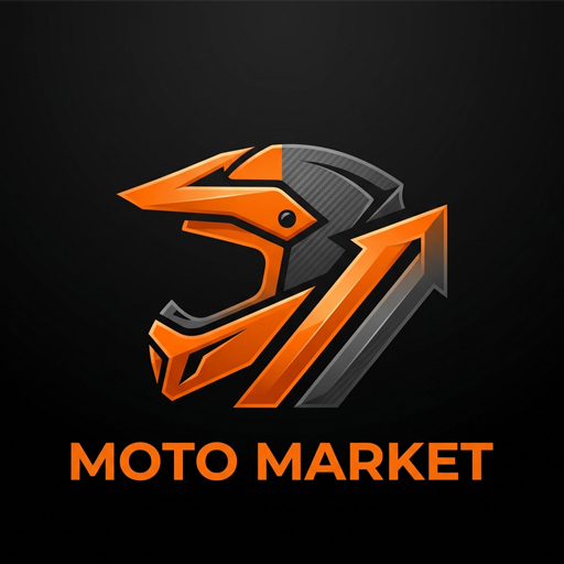 MotoMarket