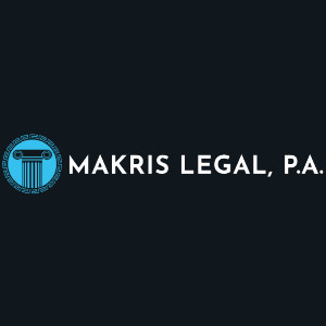 Makris Legal