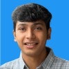 Darsh Panchal
