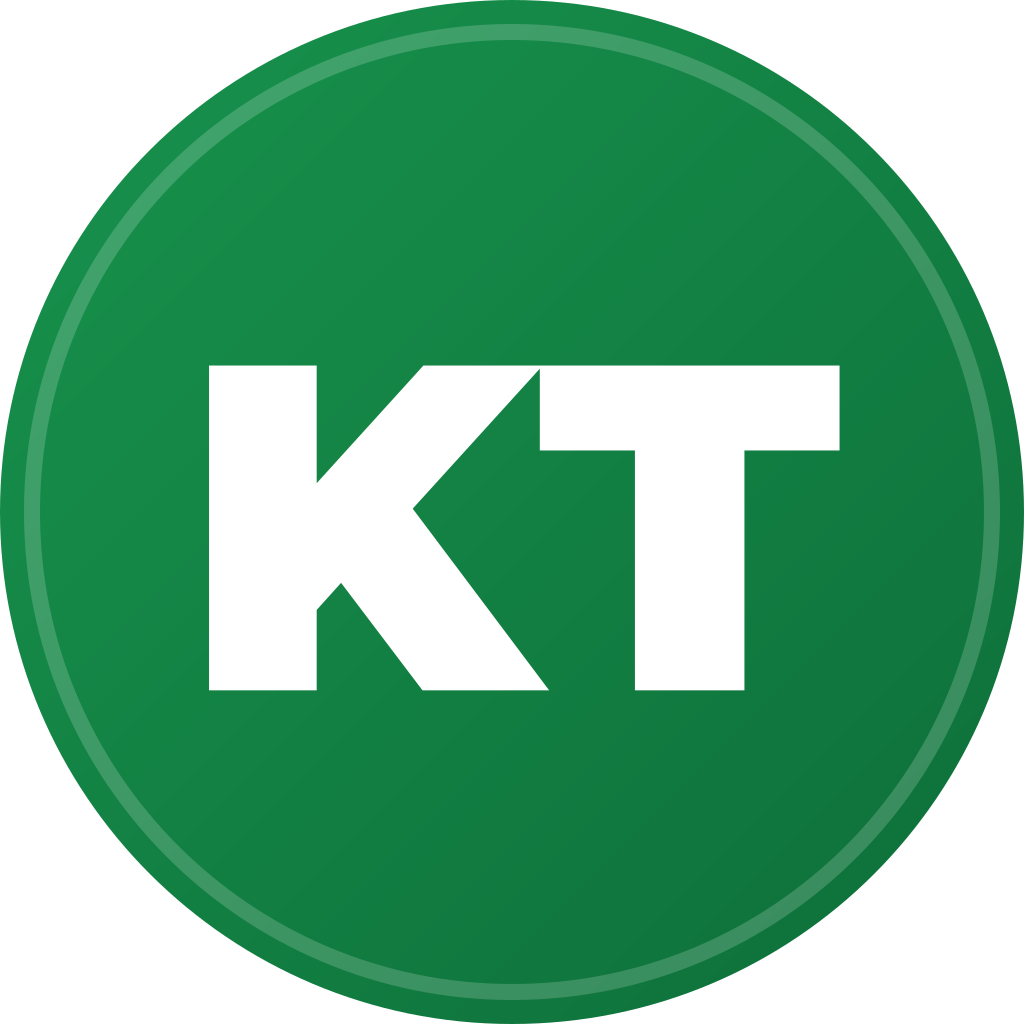 Khusheel Tech