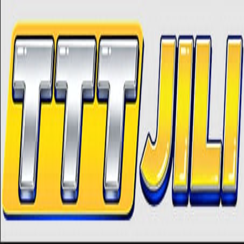 TTTJILI