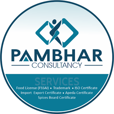 pambhar consultancy
