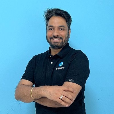 Talvinder Singh