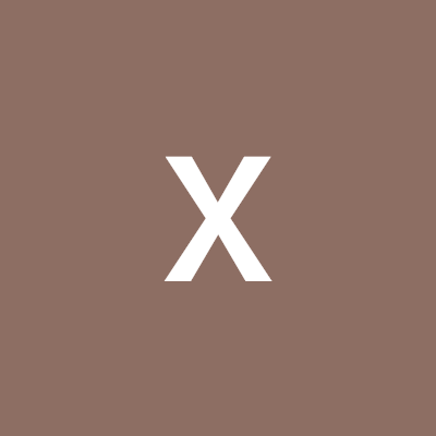 xtreet.listings