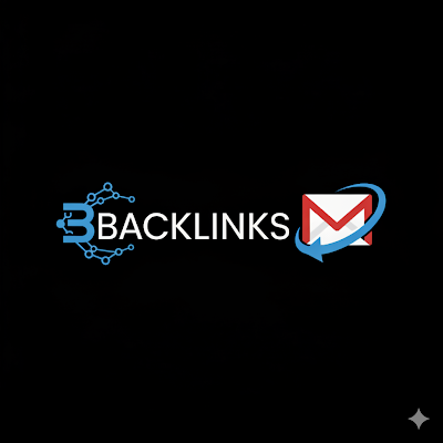 reviewwithak