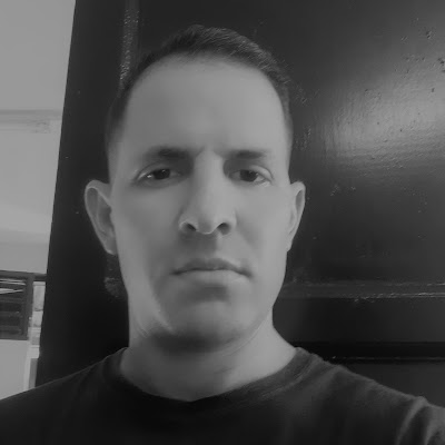 José Antonio Tula Leyva