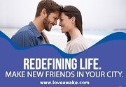 Loveawake.com