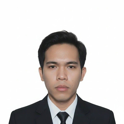 Von