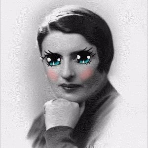 Либертаријанец