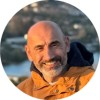 Gorka Mendez